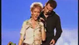 Celine Dion - Sous Le Vent Celine Dion - Sous Le Vent