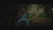 Cinderella 2015