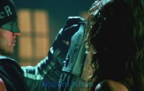 Dhoom: 2