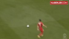 Fenerbahçe, Karabüksporlu Ahmet İlhan'la Anlaştı