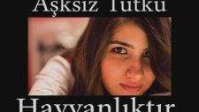Özgecan Aslan'la İnsanlığımız Da Yandı!