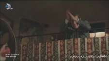 Yaren ve Karlos - Tıkla Beni Bu Aralar HD