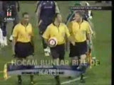 Alen Üçlü