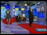 Alper - Aşk Dedikleri Alper - Aşk Dedikleri