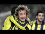 Diego Lugano