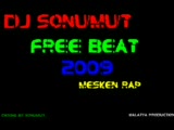 Dj Serdar - Dj Sonumut - Arabeskbeat Dj Serdar - Dj Sonumut - Arabeskbeat