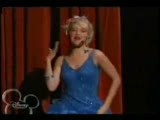High Schol Musical-Bop To The Top