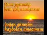 İbrahim Tatlıses Bırakın Gitsin