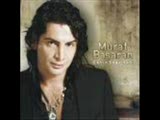 Murat Başaran_kader Bu