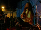 Murat Çelik - Ayrılık Murat Çelik - Ayrılık