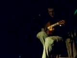 Murat Çelik - Gitmem Gerek Bu Şehirden