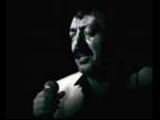 Müslüm Gürses Herşey Yalann