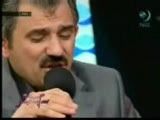 Saffet Yıldız - Senai Demirci Düeti