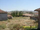 Yozgat / Sorgun / Caferli Köyü