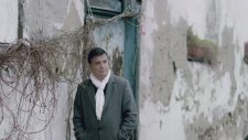 Alihan - Her Mevsim Bende Kış