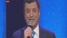 Bedri Ayseli-Ayvanda Yatan Güzel,nare,karpuz Kestim-Şef:ömer Hayri Uzun