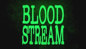 Ed Sheeran - Rudimental - Bloodstream Ed Sheeran - Rudimental - Bloodstream