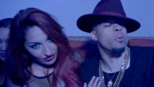Grace Nation ft. Messiah - No Es Normal