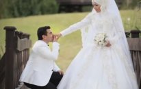 Harika İlahi Güzel Kızım