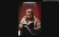 Iceman - Cevapsız Sorular (Cover) / 2014