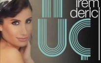 İrem Derici - Nazende Sevgilim