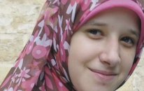 Mısırlı Şehid Esma Çok Güzel İlahi