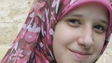 Mısırlı Şehid Esma Çok Güzel İlahi