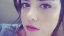 Özgecan Arslan Caniler Tarafından Hunharca Katledildi