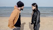 Sehabe - Özür Dilerim