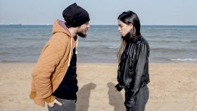 Sehabe - Özür Dilerim Sehabe - Özür Dilerim