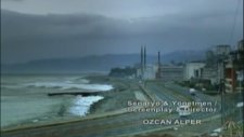 Sonbahar Film Müziği - Hey Gidi Karadeniz