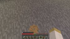 Türkçe Minecraft - Modlu Hayatta Kalma Şeysi Bölüm 2 - LeHamam