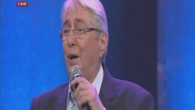 Ümit Tokcan - Bozlak-N'olur Hey Gelin N'olur-Şef Ümit Tokcan - Bozlak-N'olur Hey Gelin N'olur-Şef