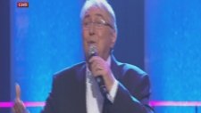 Ümit Tokcan-Yüce Dağ Başına Yağan Kar İdim-Şef:ömer Hayri Uzun