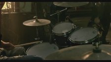 Brantley Gilbert - One Hell Of An Amen
