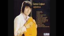 Gonca Coşkun - Yandı Ha Yandı