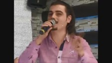 İbrahim Yılmaz - Havar Bu Sene