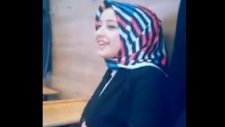 Kimseyi Koyamazsın Sevdiğinin Yerine Süper Ses