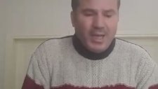Mehmet Ali Ince - Arayacaksın