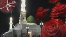 Muhammedin Düğünü var Cennette Cennette