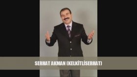 Mustafa Küçük - Düğün Alayı Mustafa Küçük - Düğün Alayı