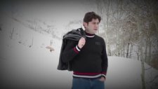 Mustafa Özer - Dölek (Video) 2015