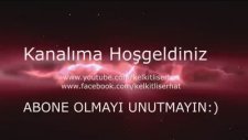 Onur Akgül - Güvenme Dünyada Malım Var Diye