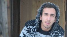 Orhan Barış - Sen Benim Prensesimdin