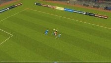 Striker Superstar