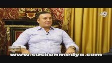 Adnan Oktar Cemaati Mahmud Efendi'ye İftira Atıyor
