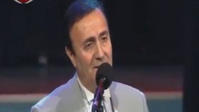 Ali Osman Akkuş - Seni Ben Ellerin Olsun Diye Mi Sevdim Ali Osman Akkuş - Seni Ben Ellerin Olsun Diye Mi Sevdim