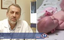 Avrasya Hospital Medical Kadrosunda Yer Alan Op.Dr. Fuat KURŞUN El cerrahisi Hakkında Bilgiler veriy