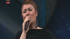 Belgin Erol Gündoğdu - Sonbaharın Hüznü Var
