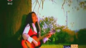 Cansu Koç - Kâtip Arzuhalim Yaz Yâre Cansu Koç - Kâtip Arzuhalim Yaz Yâre